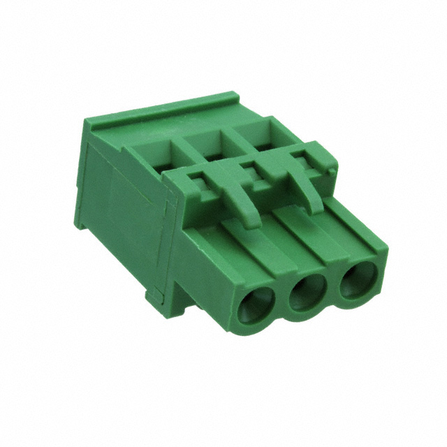 product Photo 284047-3