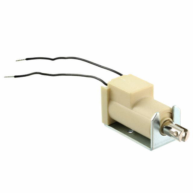 product Photo DSOL-0844-12