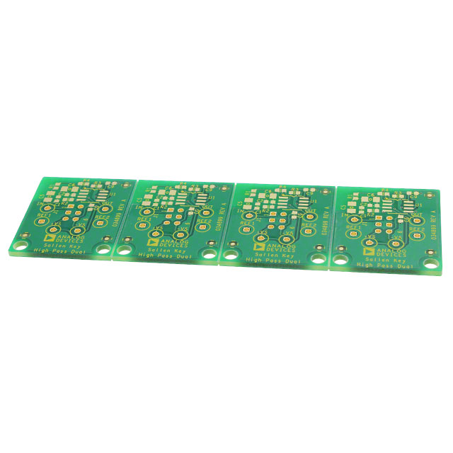 product Photo EVAL-FW-HPSK2