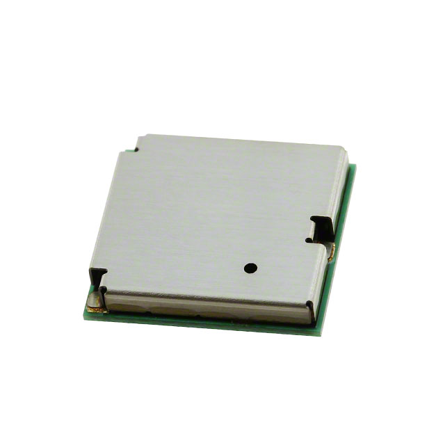 product Photo GYSFFMAXB