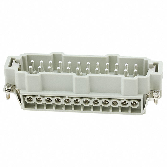 product Photo HE-024-M (25-48)