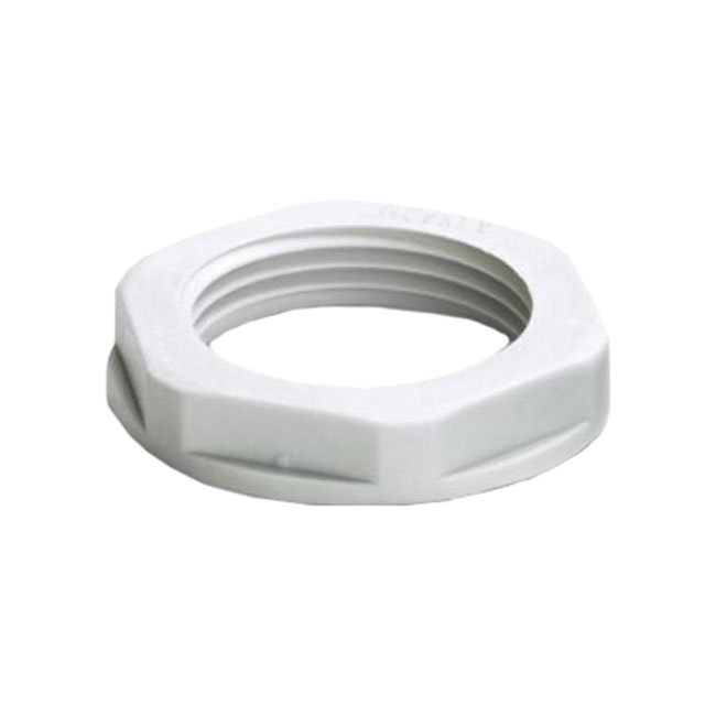 product Photo 1417661