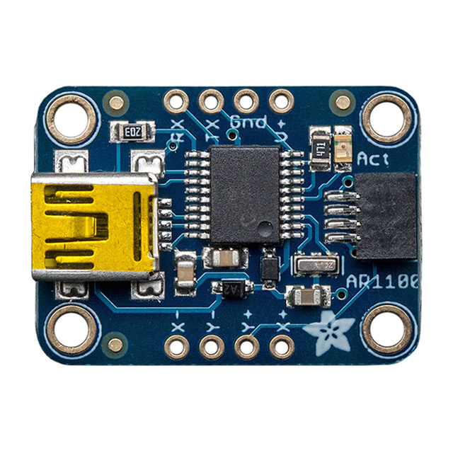 product Photo 1580