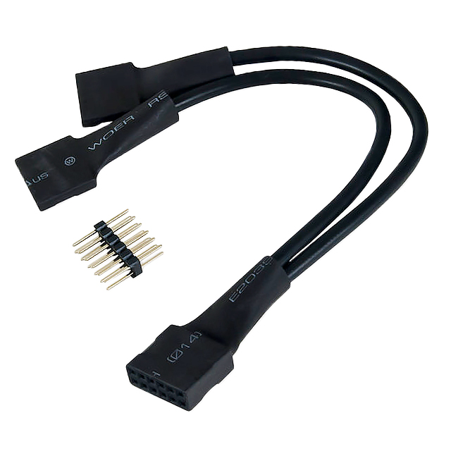 product Photo 240-110