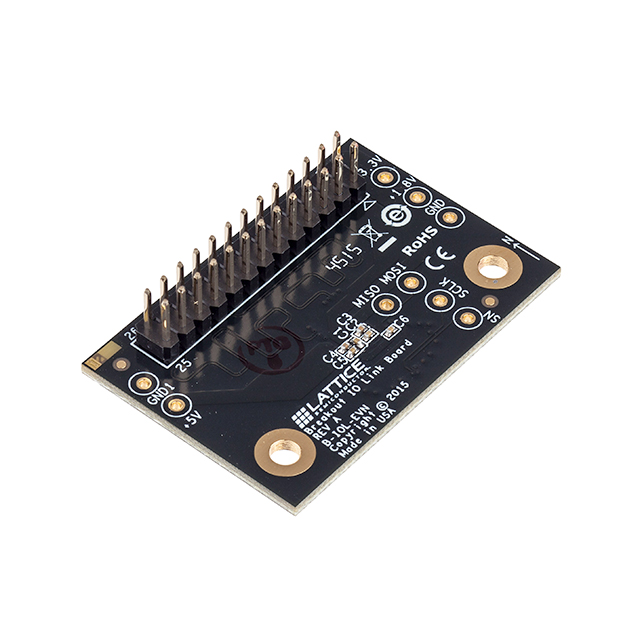 product Photo LIFMD-IOL-EVN