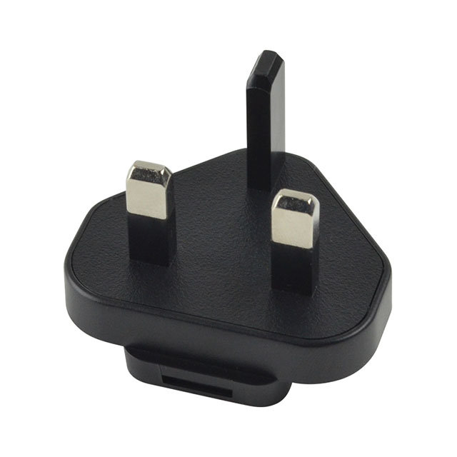 product Photo SMI-UK-1