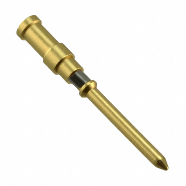 product Photo 09150006302