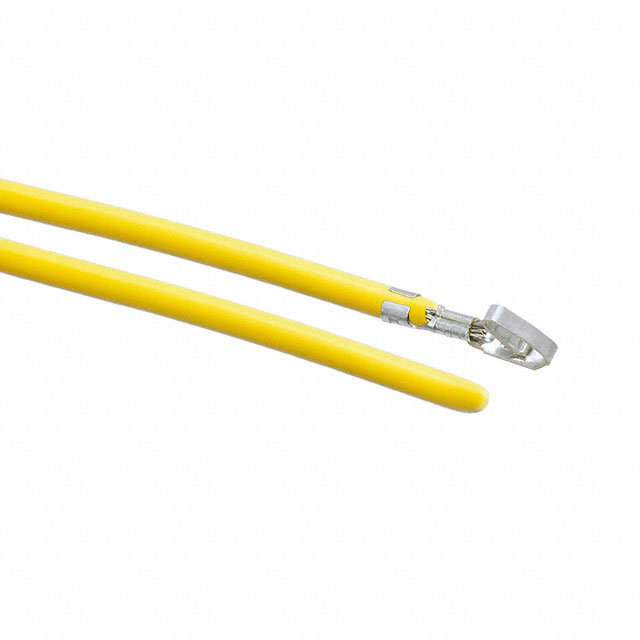 product Photo 0008500113-08-Y4