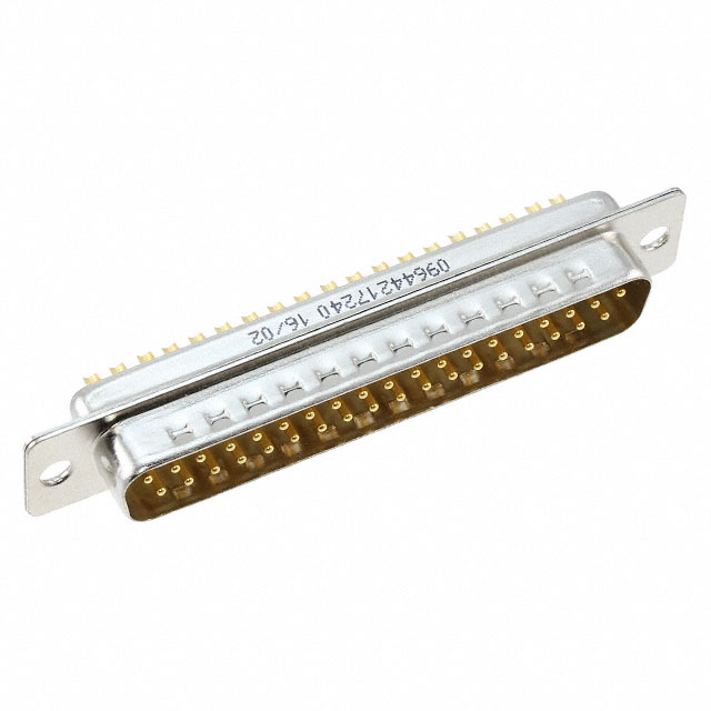 product Photo 09644217240