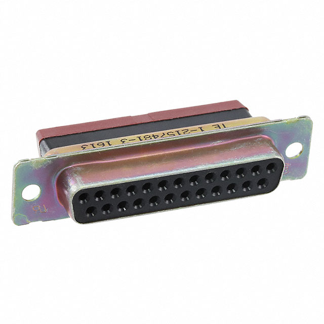 product Photo 1-2157481-3