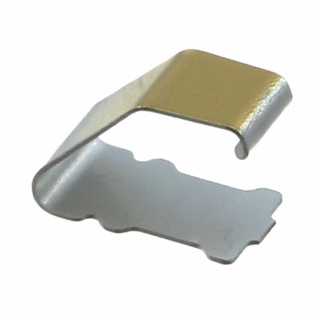 product Photo 1734300-1