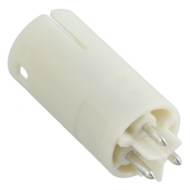 product Photo 293602-1