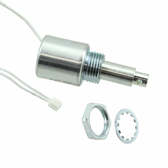 product Photo DSTL-0829-09