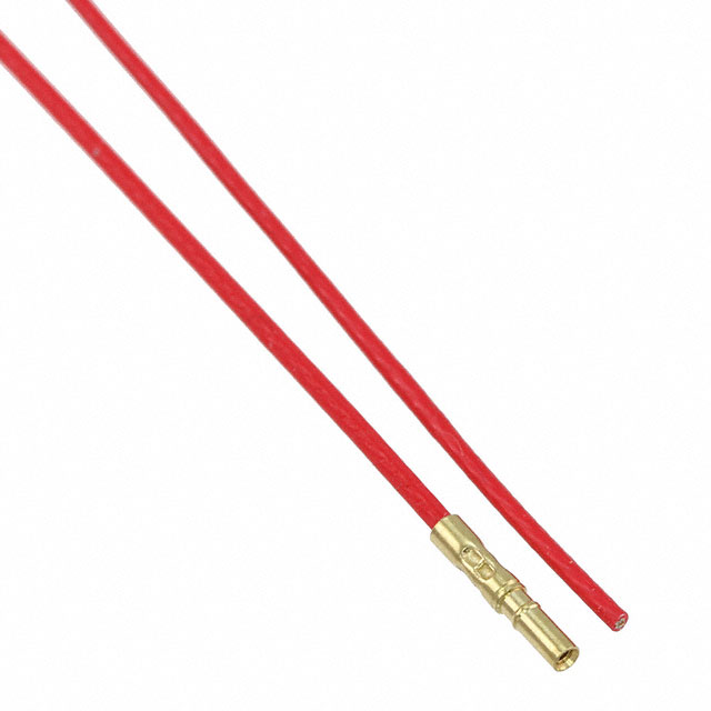 product Photo M80-9140099