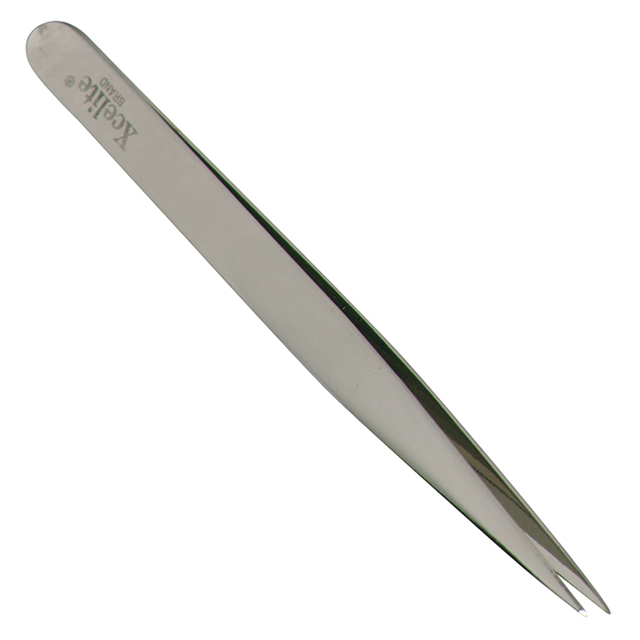 product Photo XHT434
