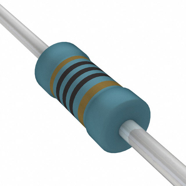 product Photo MBE04140C1000FC100
