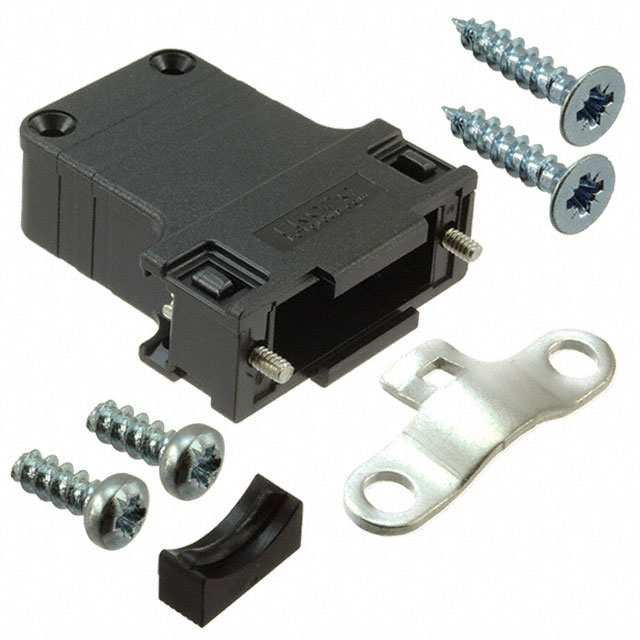 product Photo 1731110025