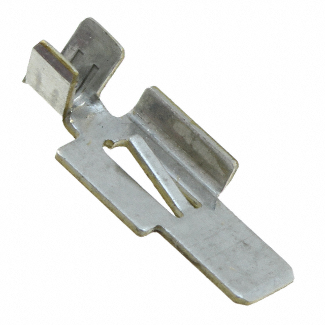 product Photo 2058301-2