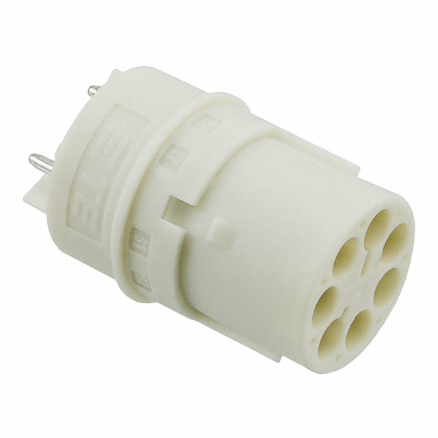 product Photo 293695-3