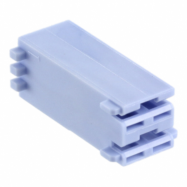 product Photo 521204-1