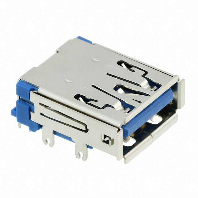 product Photo AUSB1-AFN-BTP1