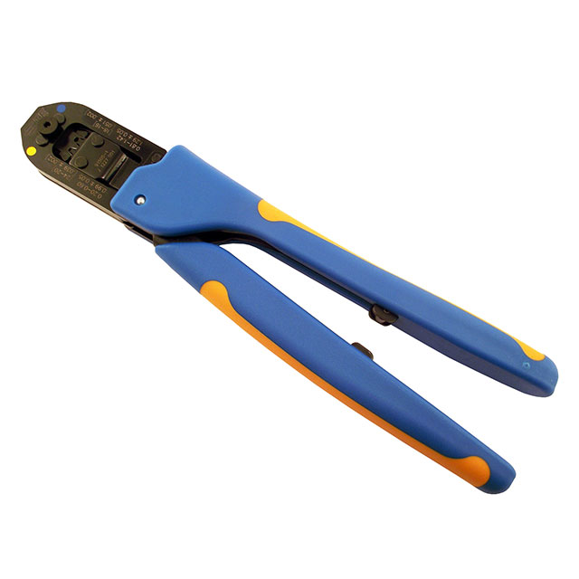 product Photo 1901786-1