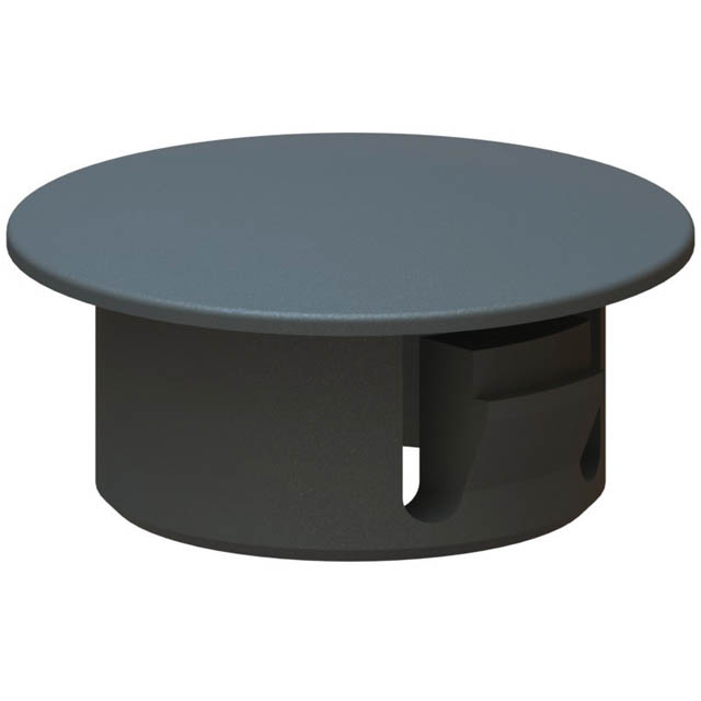 product Photo PGM-10