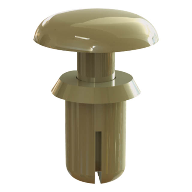product Photo SRHR-3555