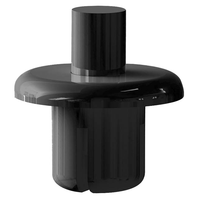 product Photo PPR-5060B