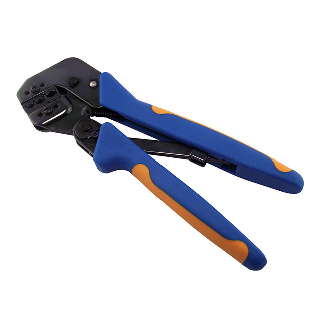 product Photo 90871-1