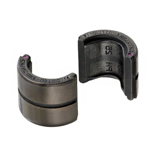 product Photo CD-920H-6