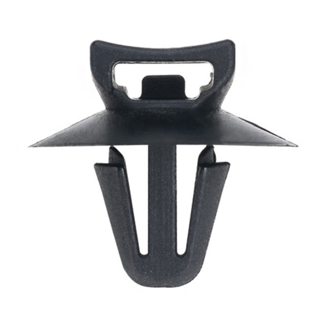 product Photo PMA-065-C0