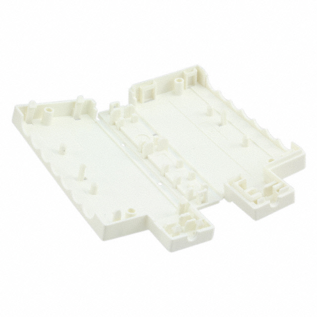 product Photo 1740315-1
