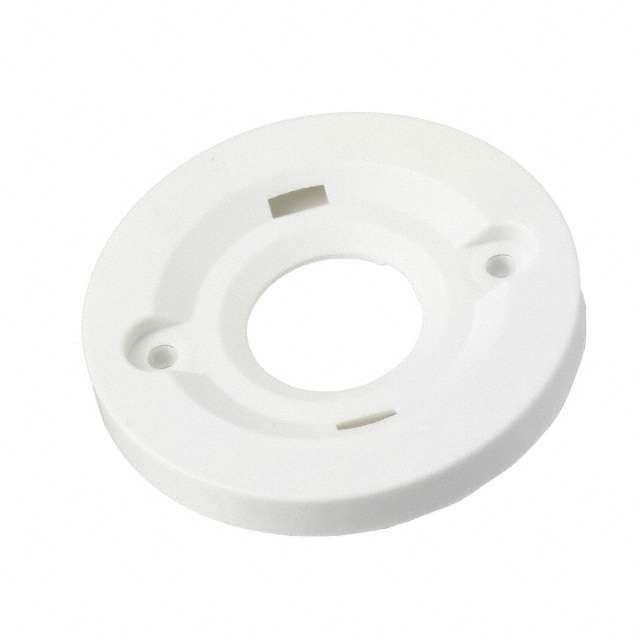 product Photo 2213254-2