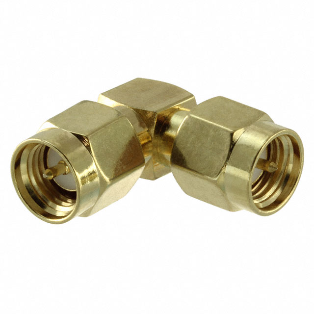 product Photo ADP-SMAM-SMAM90