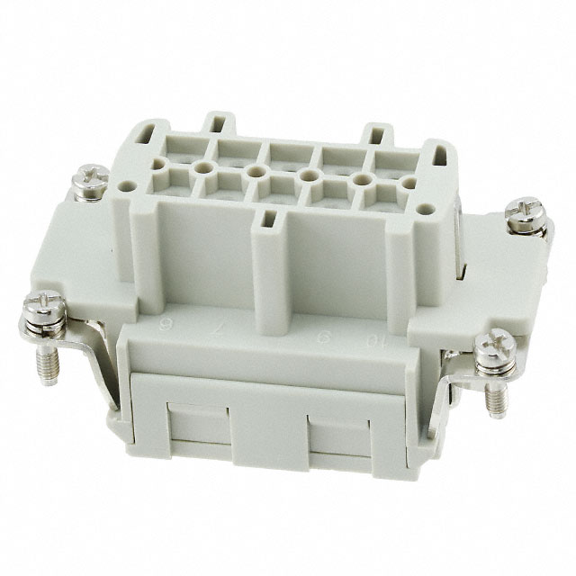 product Photo HE-010-FS