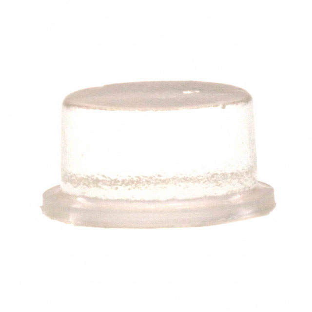 product Photo RBS-6
