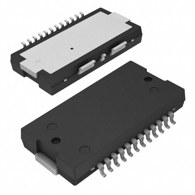 product Photo A2I09VD030GNR1