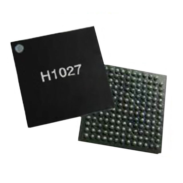 product Photo HMC1027BG