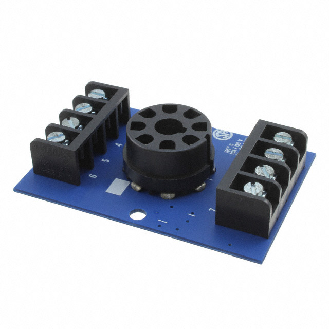 product Photo 208BR