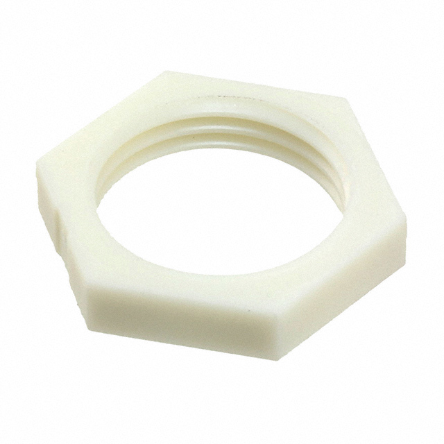 product Photo 293481-1
