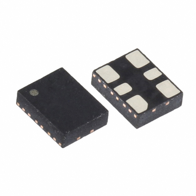 product Photo DSC8102CI2