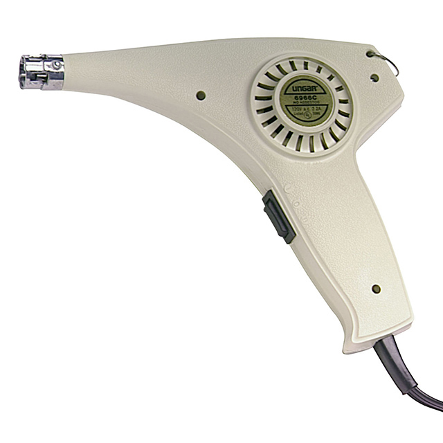 product Photo 6966H