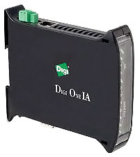product Photo 70001862