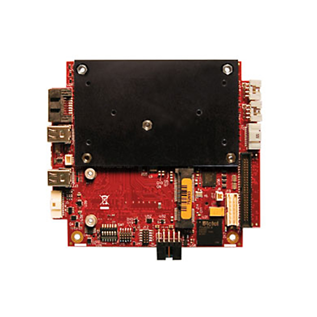 product Photo VL-EPME-30ECP