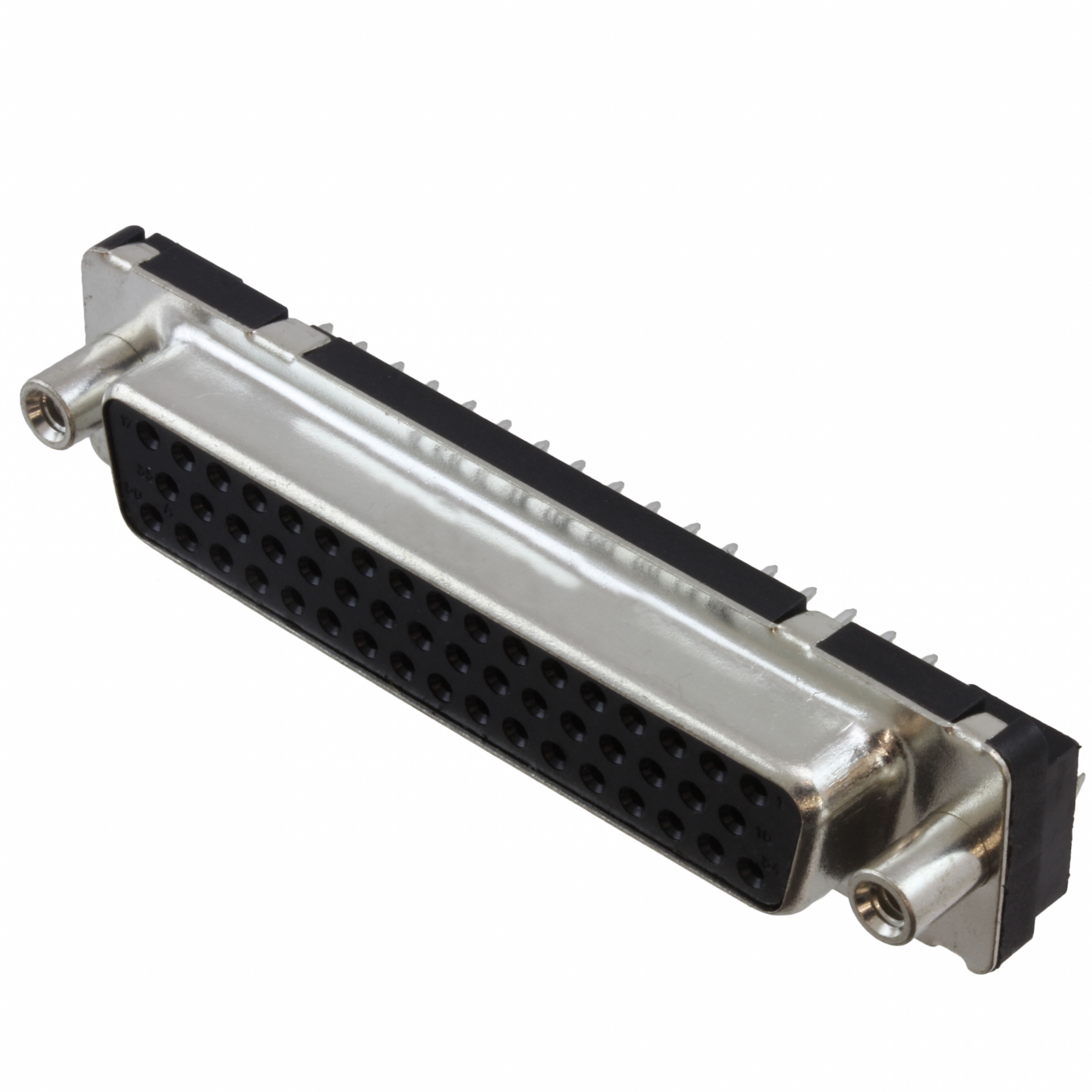 product Photo D50S24A4GV00LF