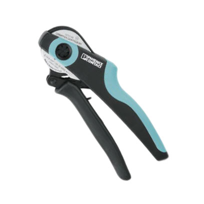 product Photo 1213154