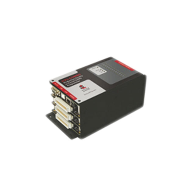 product Photo TPG100017