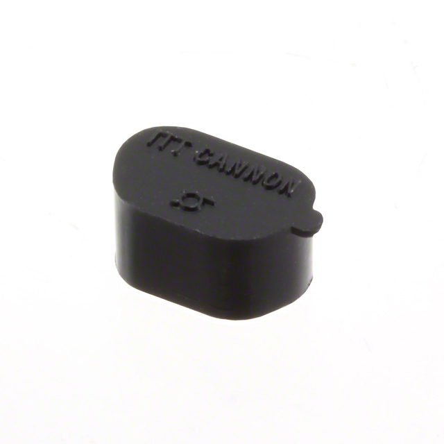 product Photo 025-9525-003