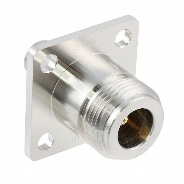 product Photo HRM-512S(40)